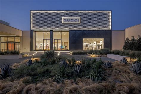 gucci dallas tx|gucci store northpark.